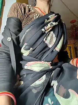 Sonam pandeyji online show from August 8, 12:24 pm