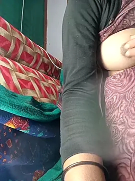 Sonam pandeyji online show from December 15, 1:27 pm