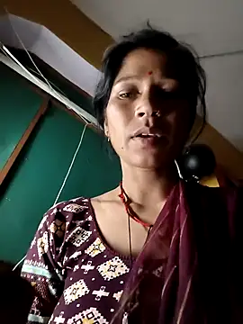 Sonam pandeyji online show from May 1, 12:25 am