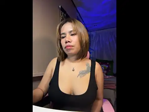 Kath C online show from January 15, 8:20 am