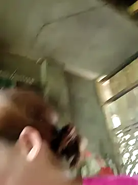 Alluring sassy4u online show from September 18, 7:07 am