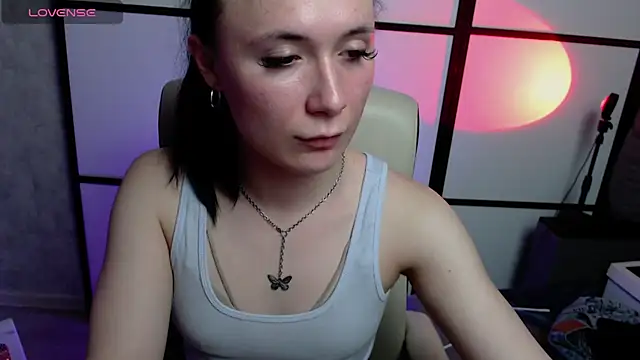 Katherine reinhart online show from September 30, 3:06 pm