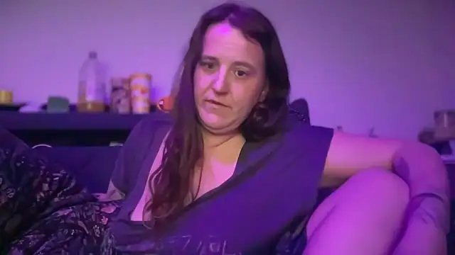thatsassycouple online show from August 2, 1:52 am