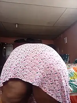 Babybigbutt online show from April 12, 12:41 pm