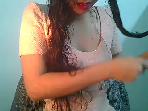 Seema sexy7 online show from January 17, 11:07 am