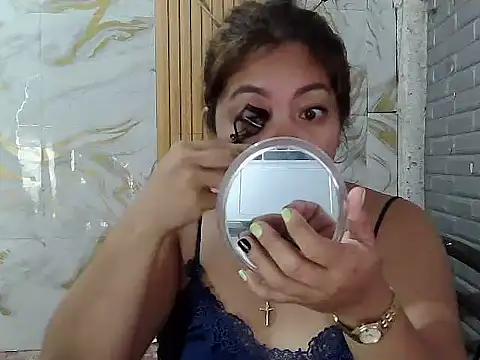 dimple anne1 online show from May 1, 12:36 am