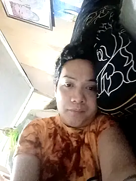 Snapshot of sexxxyscarlet69 chatting on September 14, 9:18 am sexxxyscarlet69 online show from September 14, 9:18 am