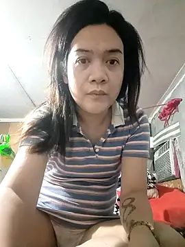 Snapshot of sexxxyscarlet69 chatting on October 2, 6:29 am sexxxyscarlet69 online show from October 2, 6:29 am