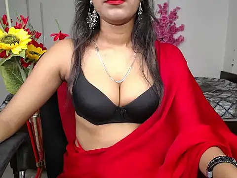 Snapshot of cool_angell chatting on September 25, 4:39 pm cool angell online show from September 25, 4:39 pm