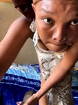 Snapshot of BaddestAss22 chatting on October 8, 11:14 am BaddestAss22 online show from October 8, 11:14 am