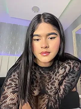 Mia-Medina online show from July 2, 7:53 pm