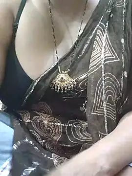 Ankitabhabhihot online show from October 10, 4:01 pm