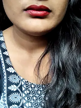 Cute pinkii online show from January 13, 10:41 am