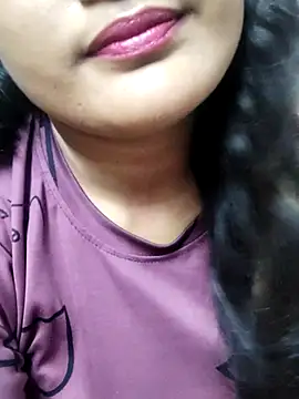 Cute pinkii online show from March 5, 7:42 pm