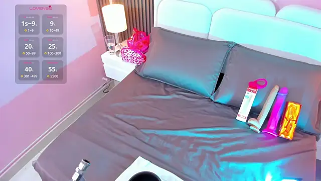 Clawdeen  wolf online show from November 5, 8:03 pm