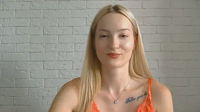 Alice Sweet 01 online show from July 7, 11:35 am