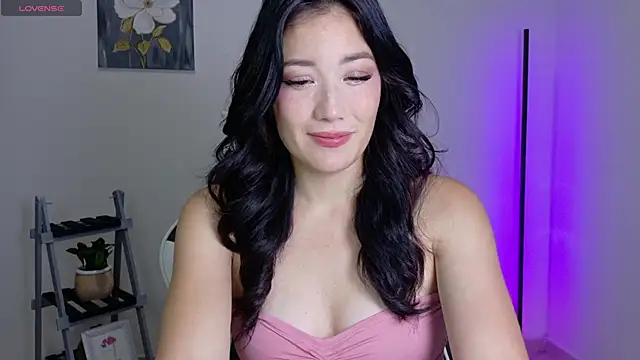 Eliih 01 online show from February 1, 3:16 am