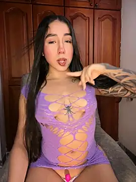 KaditaNavarro online show from August 3, 11:43 pm