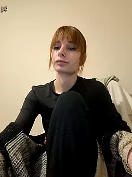 D4ddyslut online show from November 6, 2:01 pm