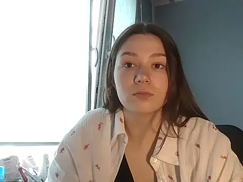 KatySensualy online show from May 22, 3:32 pm