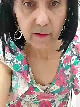 Emily de Carla online show from October 27, 4:35 pm