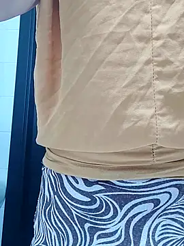 Emily de Carla online show from February 5, 3:59 pm