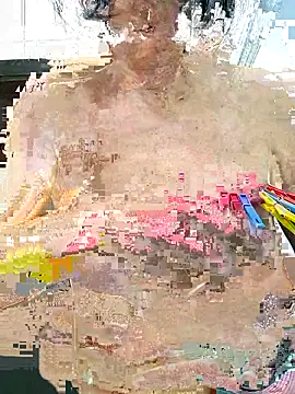 Emily de Carla online show from September 30, 4:56 pm