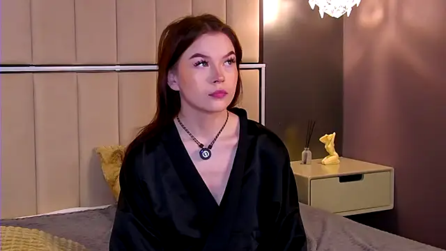 Snapshot of Wanda_Wild chatting on September 20, 4:44 am Wanda Wild online show from September 20, 4:44 am