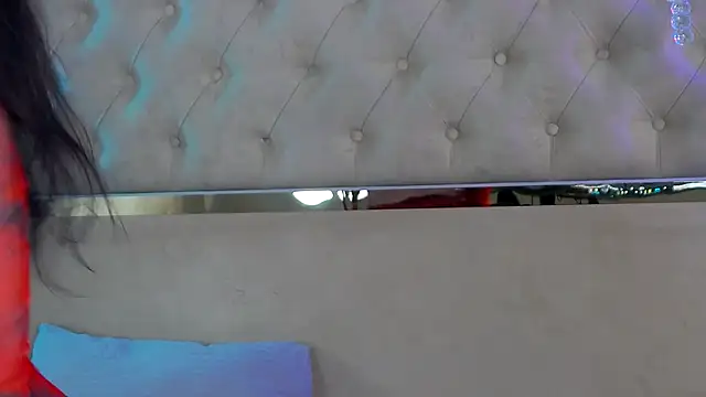 Snapshot of Wanda_Wild chatting on October 11, 4:06 am Wanda Wild online show from October 11, 4:06 am