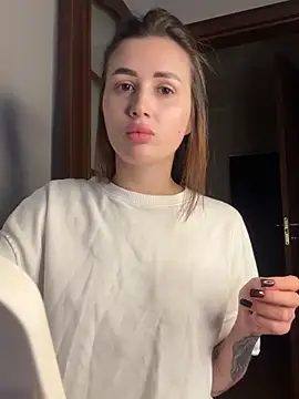 Snapshot of vexlana chatting on September 19, 3:33 pm vexlana online show from September 19, 3:33 pm