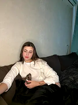 Snapshot of vexlana chatting on October 21, 11:03 am vexlana online show from October 21, 11:03 am