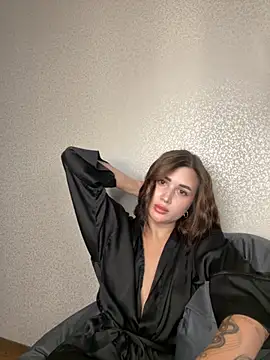 Snapshot of vexlana chatting on September 18, 2:37 pm vexlana online show from September 18, 2:37 pm