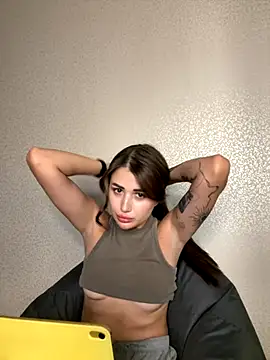 Snapshot of vexlana chatting on September 16, 3:31 pm vexlana online show from September 16, 3:31 pm