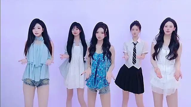 1X-one online show from March 16, 5:44 am