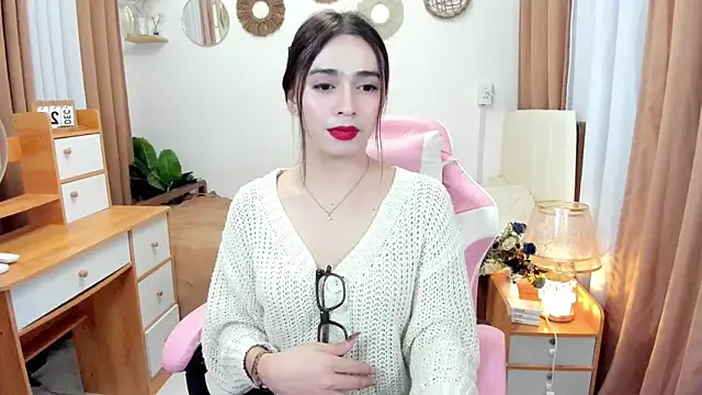 joyfulmartinaa online show from September 28, 5:51 pm