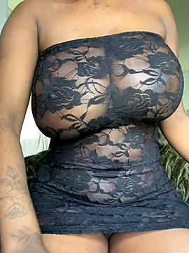 OrchidBae online show from November 21, 10:17 am