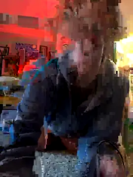 missygirlhi online show from October 11, 12:59 am