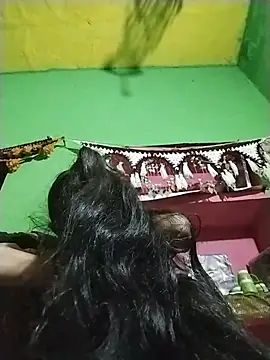 Punam ji online show from July 8, 11:29 pm