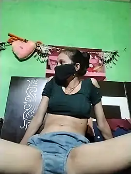 Punam ji online show from July 7, 9:35 am