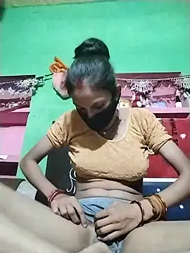 Punam ji online show from July 24, 11:19 am