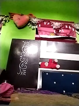 Punam ji online show from June 17, 10:49 am