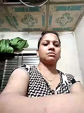 Payel 50 online show from June 30, 7:02 pm