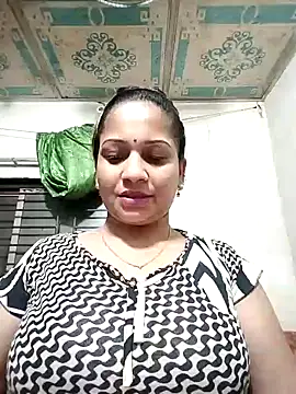 Payel 50 online show from July 9, 6:43 pm