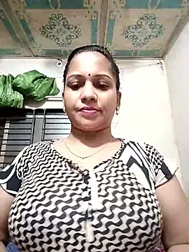 Payel 50 online show from July 1, 7:13 pm