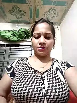 Payel 50 online show from June 16, 5:14 pm