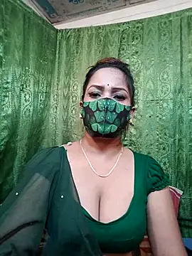 Payel 50 online show from September 27, 7:21 pm