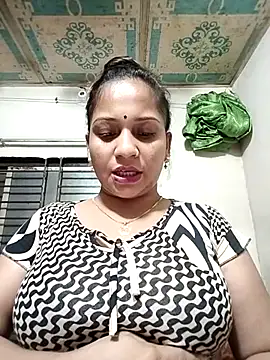 Payel 50 online show from July 18, 5:48 pm