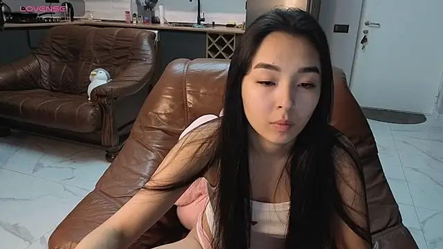 Ju jin online show from May 3, 5:05 pm