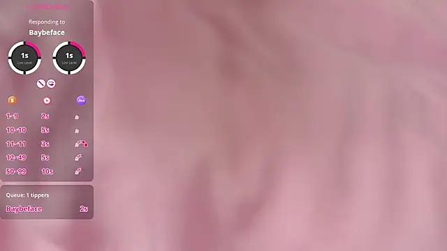 Ju jin online show from November 7, 4:45 pm