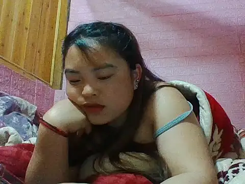 Loc al online show from March 6, 8:53 am